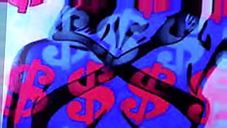 college sex videos college rules clip21