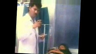 doctor ke sath patient full sexy movie