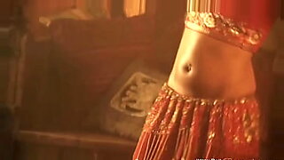 chavo-pelirrojo-xvideos