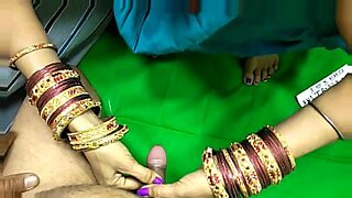 freee-videos-lesbians-mature-and-girls