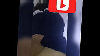 video porno paksan