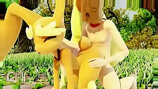pokemon dawn bondage sex videos