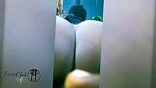 voyeur hidden spy camera bbw panties bra body ass pussy big