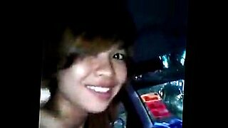 bokep indo bigo live tante