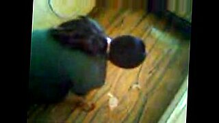 humiliated-pissing-xhamster-pics