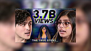 mia khalifa xvideo in group