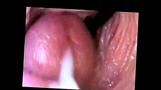 big anal asian squirt