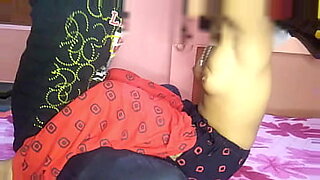 desi mms kand in suck3