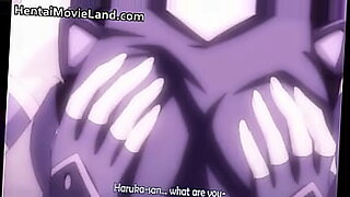 1-boy-1-girl-age-difference-animated-hentai-sub-espanol