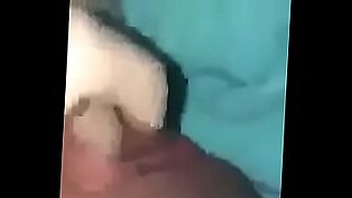 eating pussy anal reverse cowgirl threesome