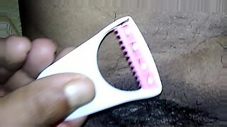 gorda-negra-y-flaquita-blanca-porno