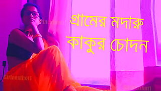 bangla anel sex