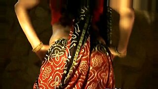 desnudas-sexo-pornos-mujeres-maduras-tetonas-peludas-table-dance-privado