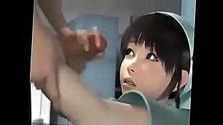sexy hentai fairy tit fucking penis in hot anime video