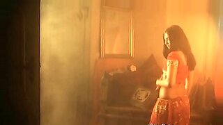 videos-x-gay-tresome-interracial