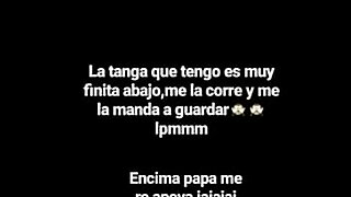 se o con mama