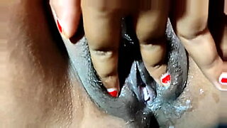 free-gay-blacks-fucks-asian-videos