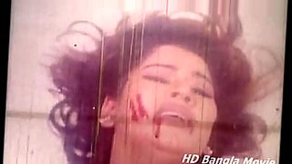 indian bengali boudi sari xxx pron video