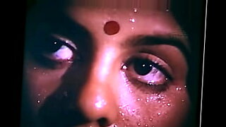 slave-maya-edad-porn-hentai-wikipedia