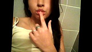 roug ex su con infiel mexicana anal sexo mejor