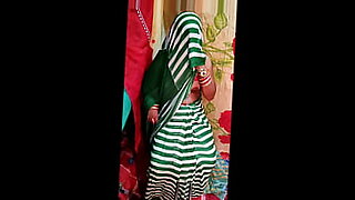 16 year girl ki chudai hot girl ki video