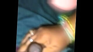 desi threesome with clear hindi audio boobs suck