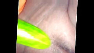 amber-peach-anal