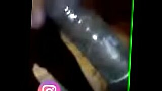 girlfriend drinks his brothers girlfriend drinks his brothers sperm