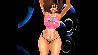 latin-fitness-fuck-porn