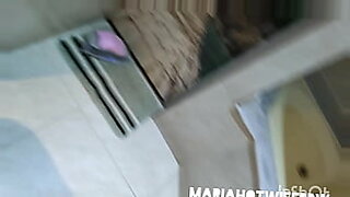 handicapped girl fucked