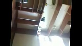 youjizz video bokep cewek abg sma indo ibu dan anak