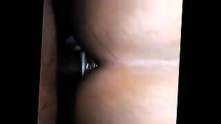 hairy ginger pussy masturbation