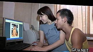 anal-from-behind-with-his-teenage-girlfriend-nineteen-porn