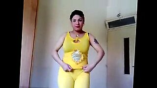 nikki singh xxx video