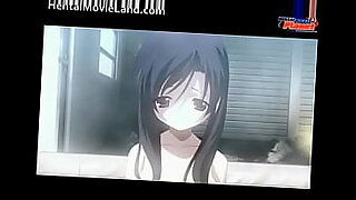 juego-hentai-androide-18