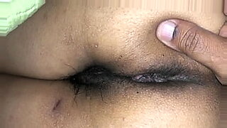 sexo-lesbico-abuelas-con-abuelos