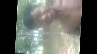 desi village sex videos