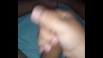 big cock bottom gay