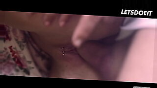 xxx sex videos hd video full