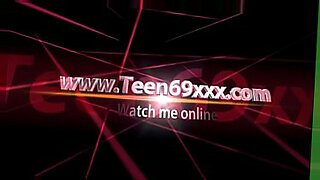 katherine sex video nya sa opesinasa legaspi albay