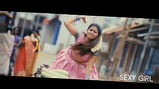 tamil actress pooja xxx video download free
