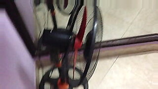 adiccion-anal-xxx