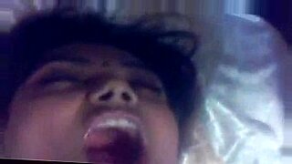 indian and son sex