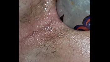 hd video xxxx sleep girl and boy fuck cum