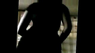 video xxxx indonesia bokep