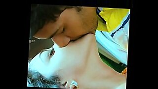 bipasa basu hot sex video only