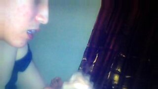 videos de porno con la leche dentro