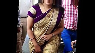 indian deshi aunty enjoying with young one full videos