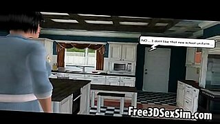 3d-hentai-maid