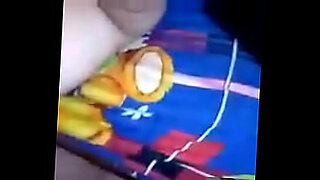le-eyaculan-en-la-boca-mientras-chupa-pene-redtube
